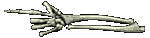 Kopie von skelett_0094